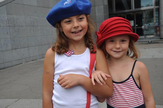 min 2014 06 14 paris 181